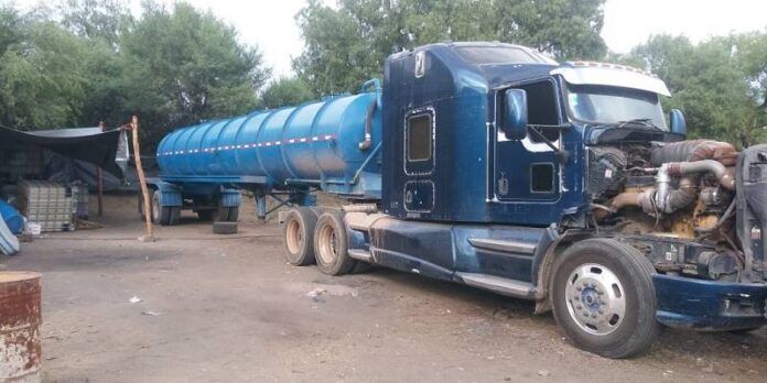 jerez-operativo-1-9b0