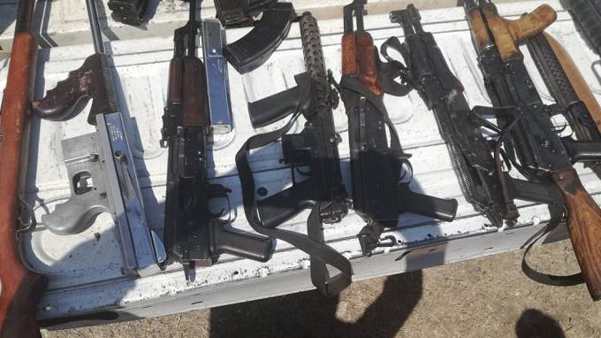 jerez operativo 2