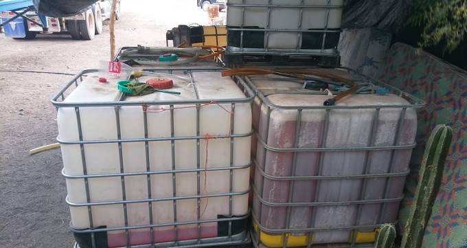 jerez operativo 3