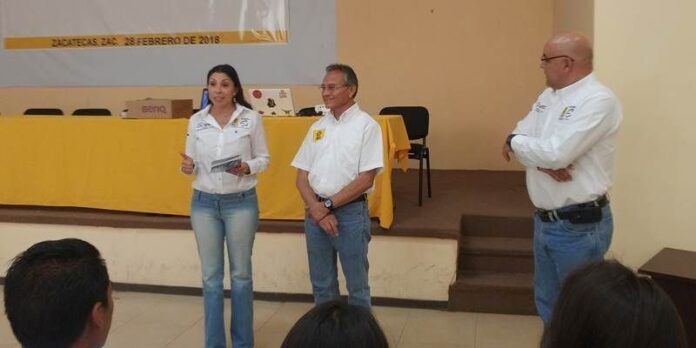 mary-chavez-7c1