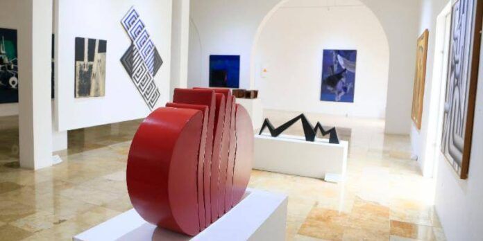 museos-zacatecas-e04
