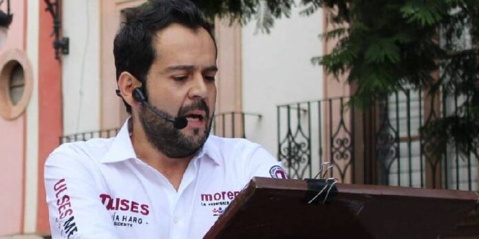 ulises-mejia-17-e34