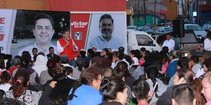 armas-guadalupe-avanzando-5ba