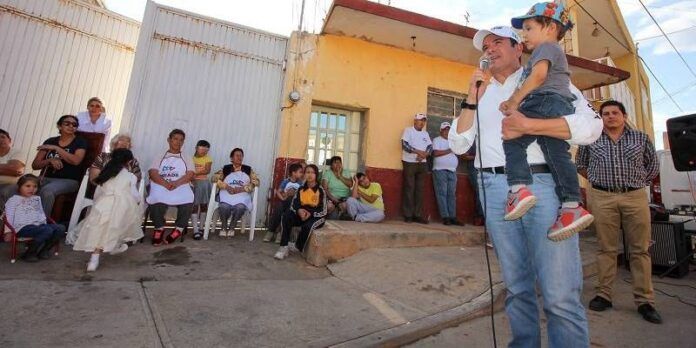 benjamin-medrano-san-juanito-546