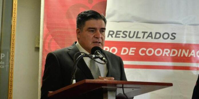 camberos-agresion-candidatos-ee8