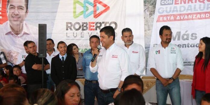 enrique-flores-20-bd9