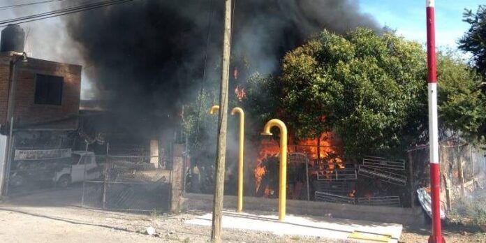 incendio-373