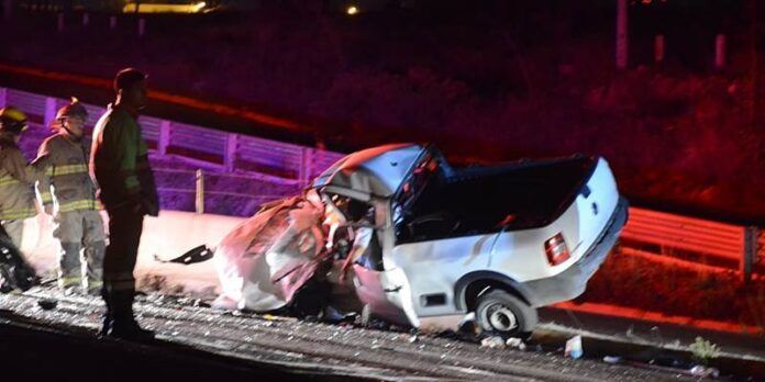 accidente-pareja-1-bf2