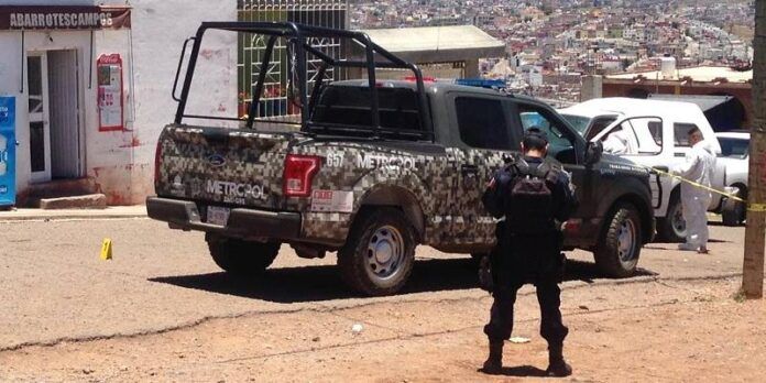 baleado-ctm-600
