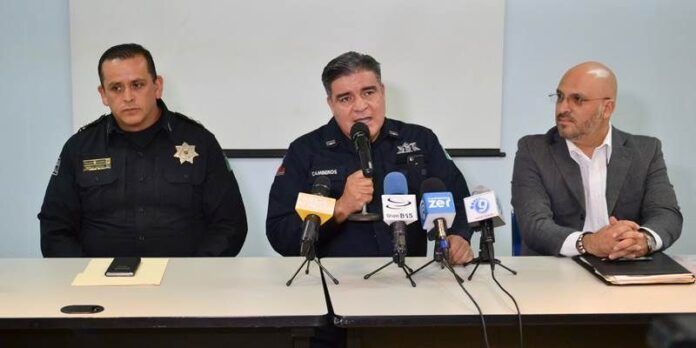 seguridad-fresnillo-f00