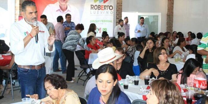 victor-armas-maestros-35e