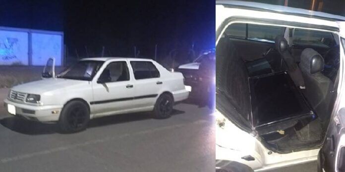 auto-blanco-a01