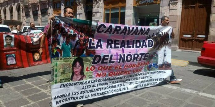 caravana-norte-1-313