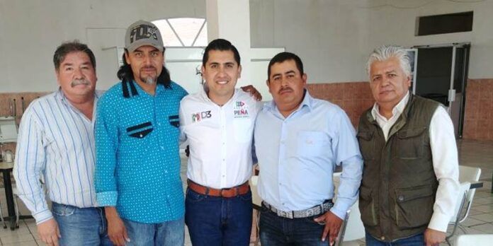 carlos-pena-foz-c32