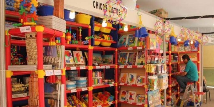 feria-libro-7d5