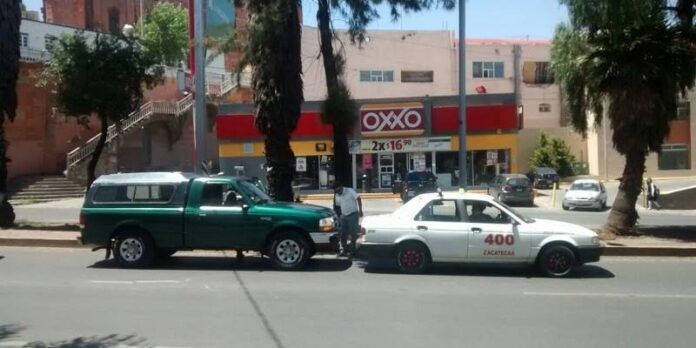 oxxo-093