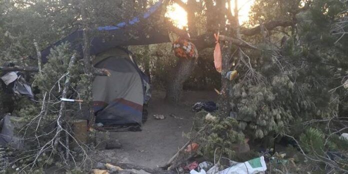 campamento-fresnillo-b9d