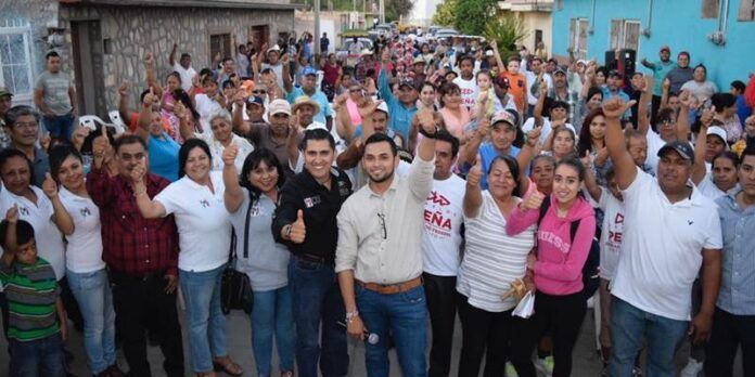 carlos-pena-juan-aldama-17b
