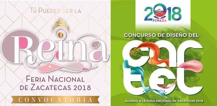 convocatorias-fenaza-ac1