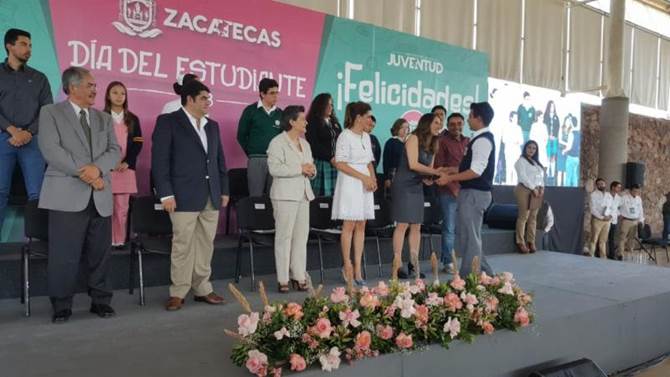 estudiantes 1