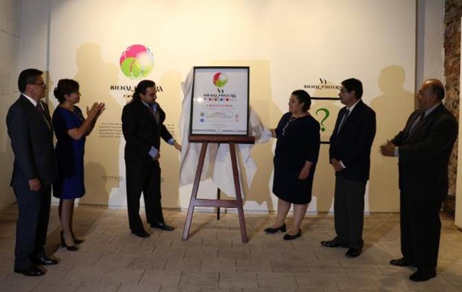 homenaje pedro coronel 1