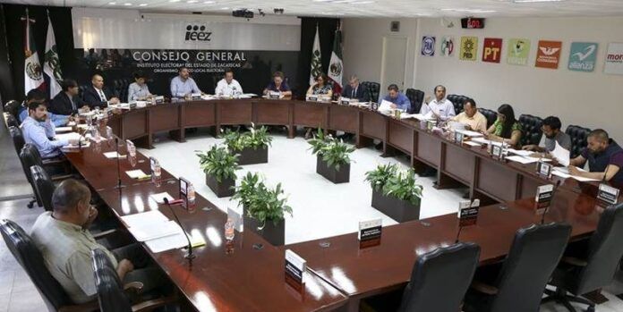 ieez-sentencia-33f