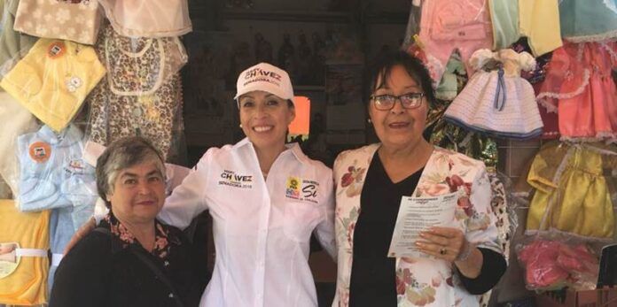 mary-chavez-salario-b6a