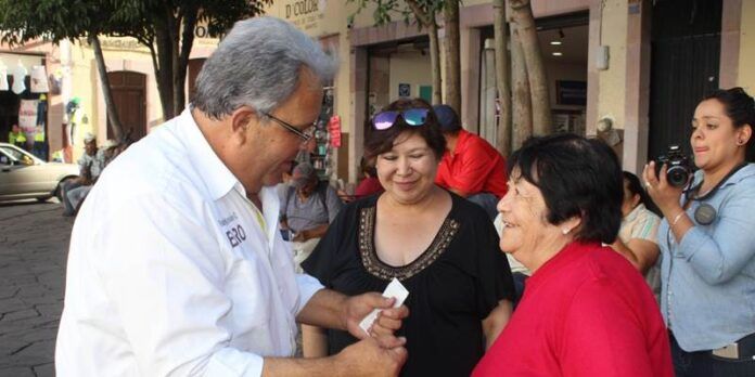 ro-adultos-mayores-6ef