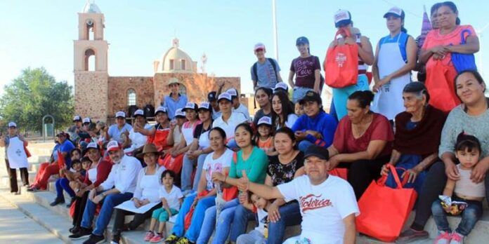 victor-armas-santa-monica-b02