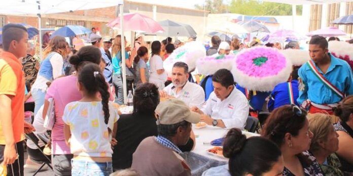 victor-armas-santa-rita-351