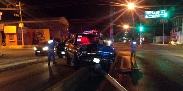 accidente-sauceda-8dc