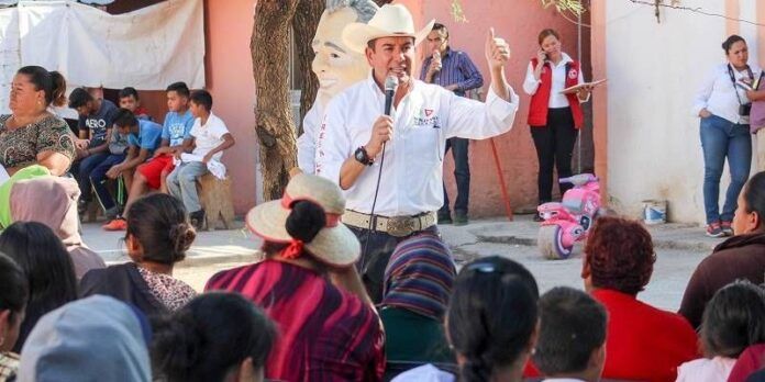 benjamin-medrano-comunidades-9ca