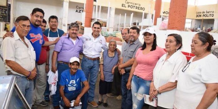 carlos-pena-rio-grande-963