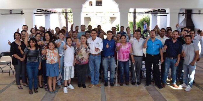 carlos-pena-salud-7b0