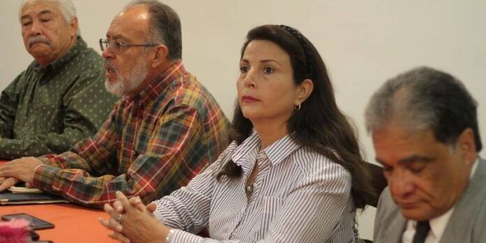 encuentro-candidatos-5f7