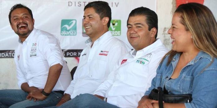 enrique-flores-34-2c8