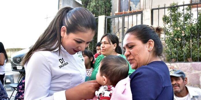 lula-rosa-jefas-familia-af8