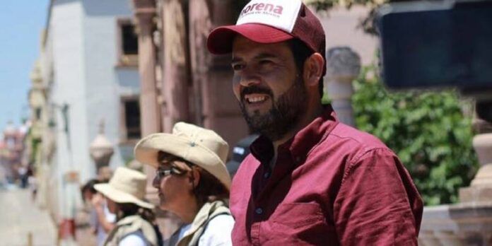 ulises-mejia-34-a8e