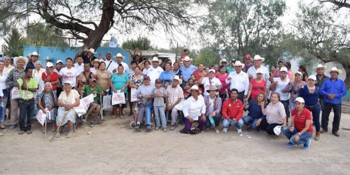 carlos-pena-mazapil-55e