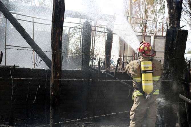 incendio 1