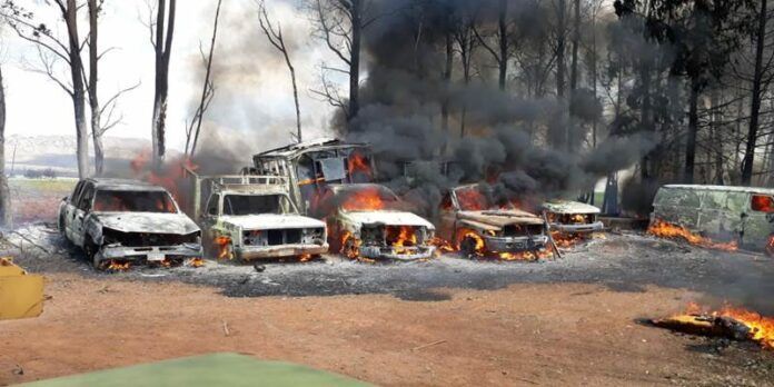 incendio-2-f8f