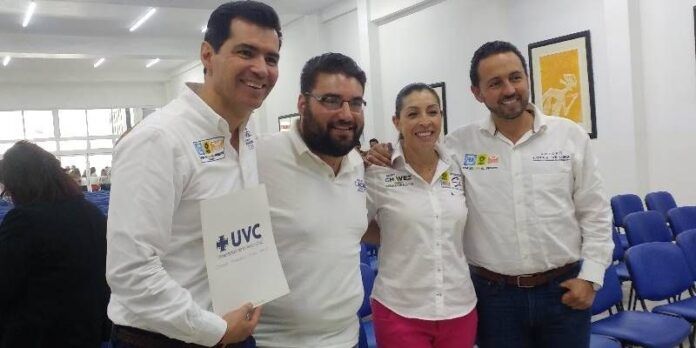 mary-chavez-uvc-de4