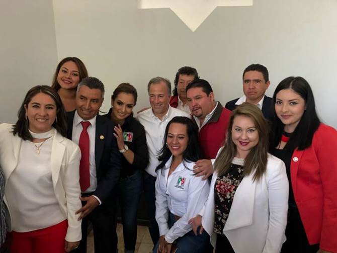 meade ediputados1
