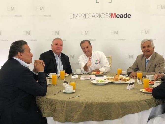 meade empresarios 2