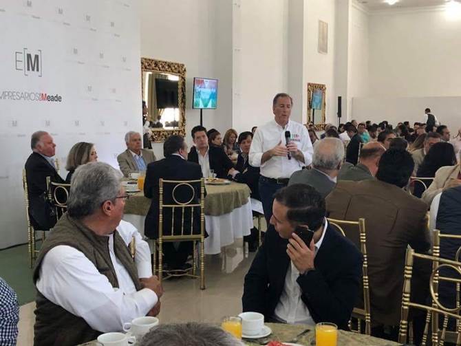meade empresarios 3