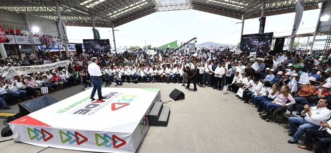 meade fresnillo 2