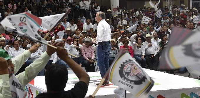 meade fresnillo 3