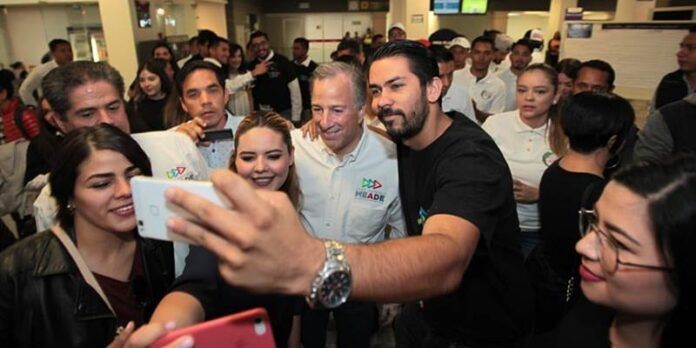 meade-llegada-2-289