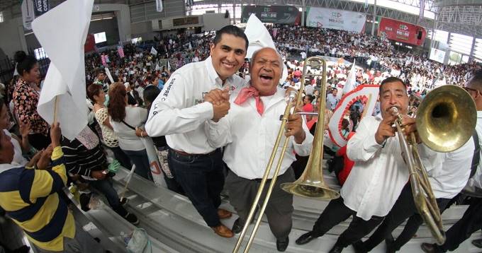 meade zacatecas 3