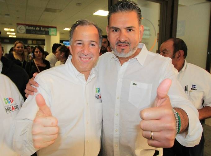 meade zacatecas 4